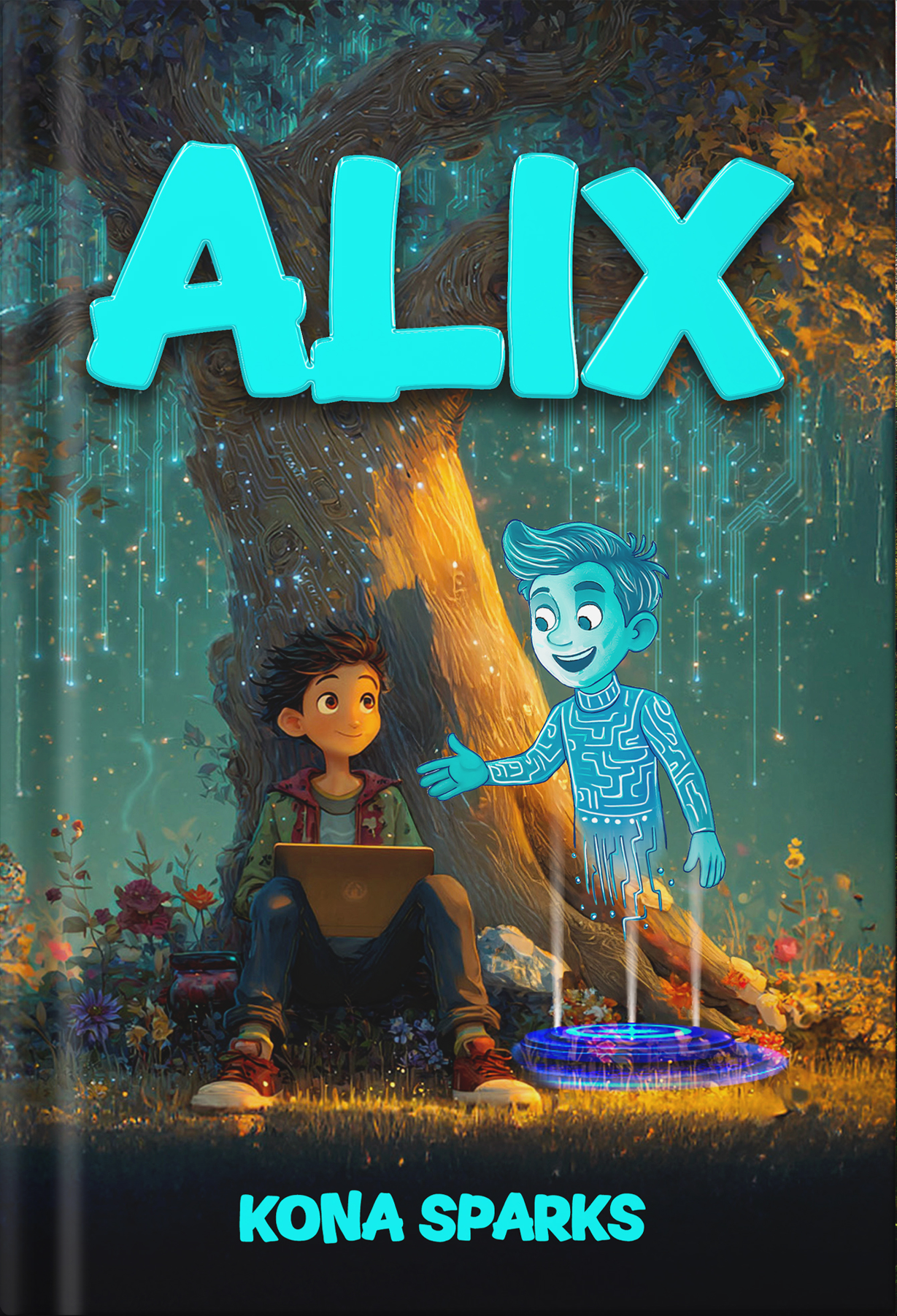 Alixs